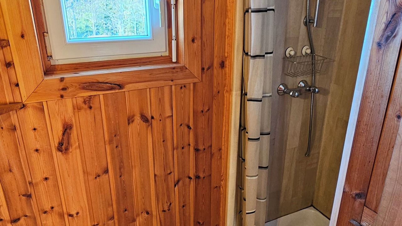 Photo of Bathroom in Ramkvilla