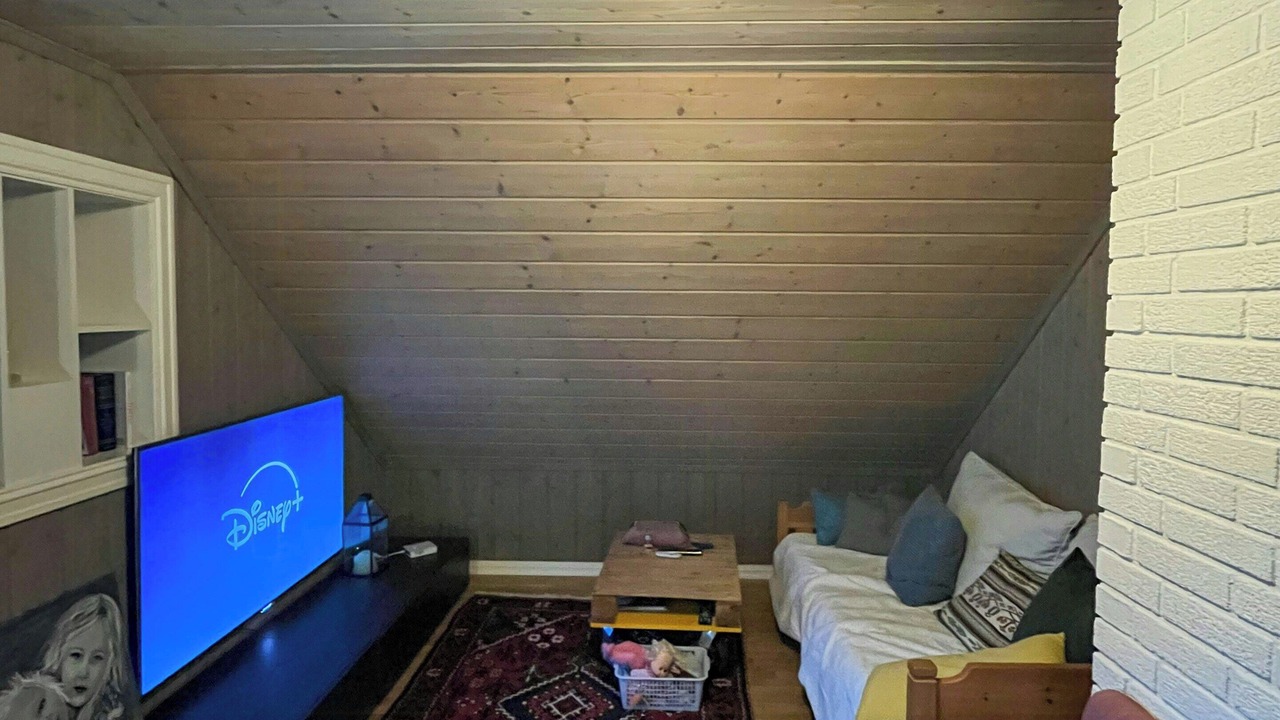 Photo of Livingroom in Ovre Eiker