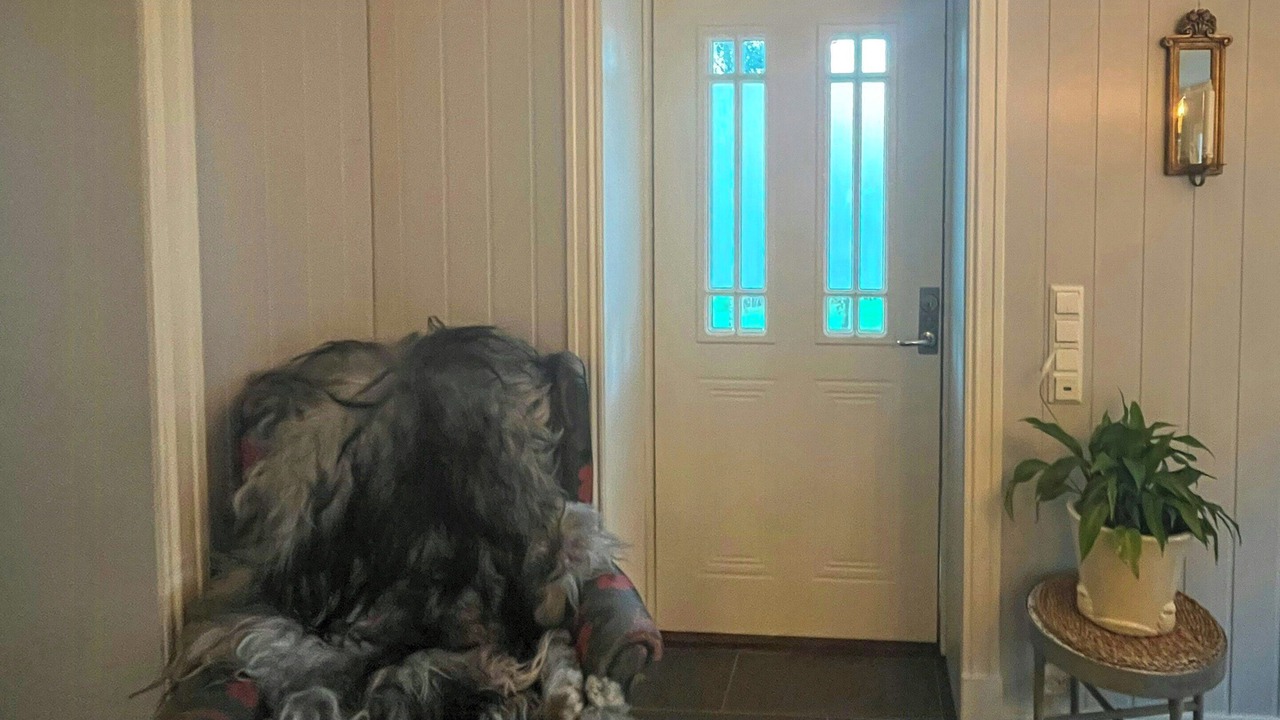 Photo of Others in Ovre Eiker