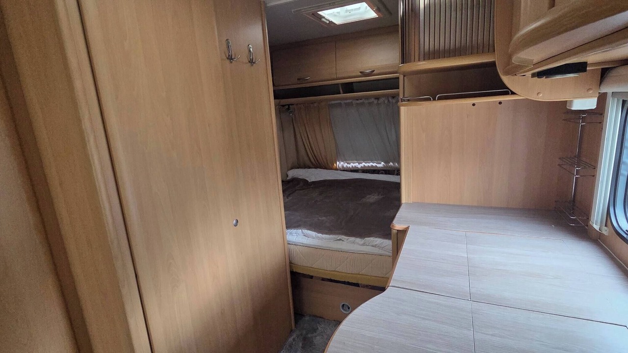 Photo of Bedroom in Sortland