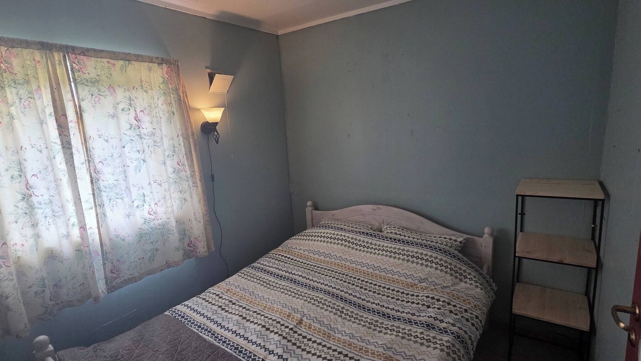 Photo of Bedroom in Sortland