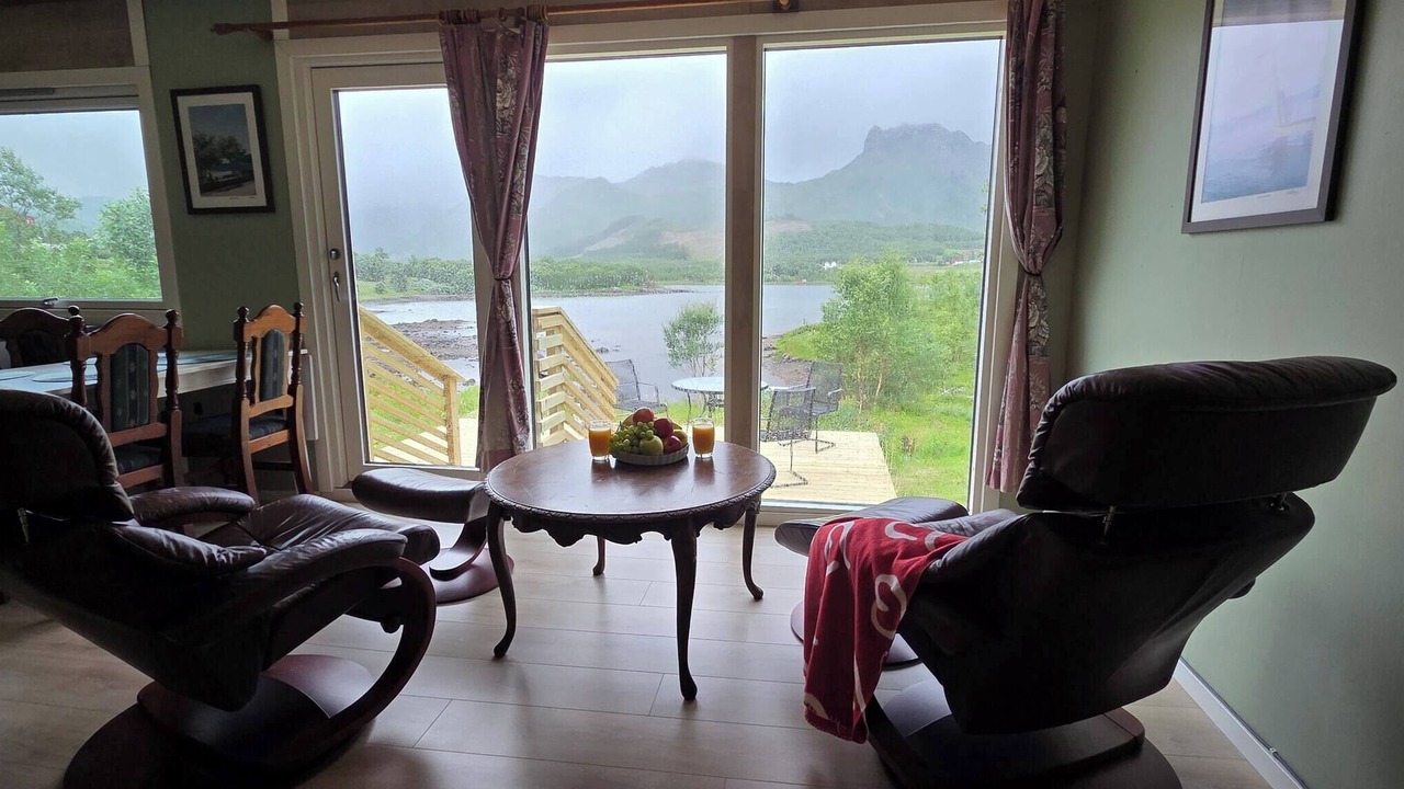 Photo of Others in Sortland