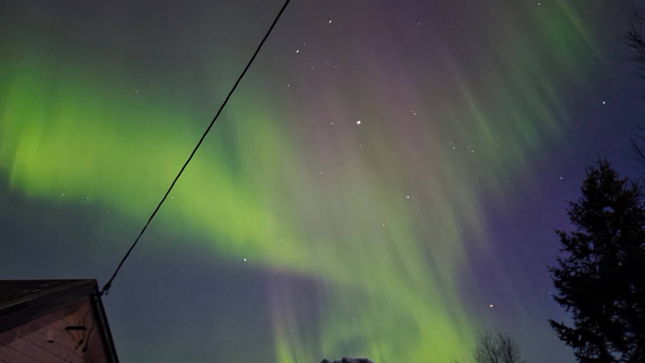 Photo of Others in Sortland