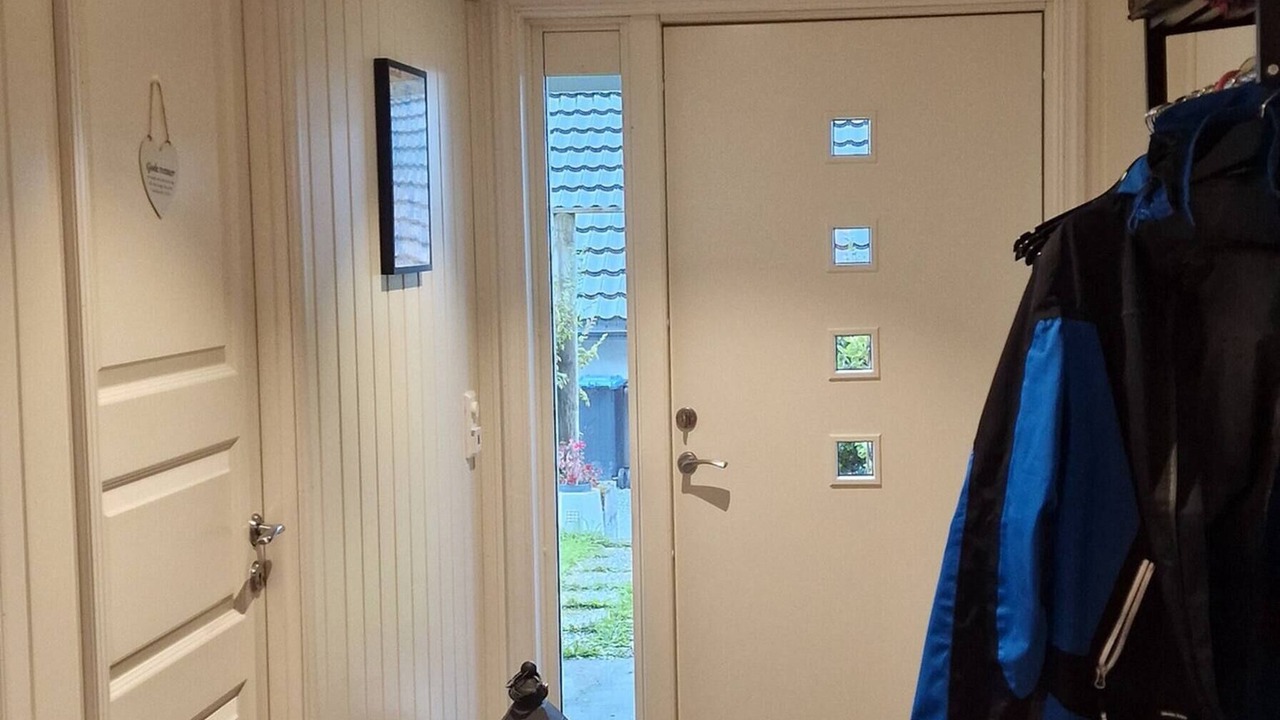 Photo of Others in Indre Nærøy