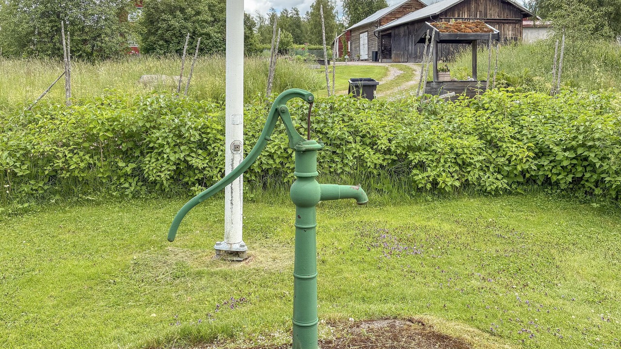 Photo of Others in Leksand