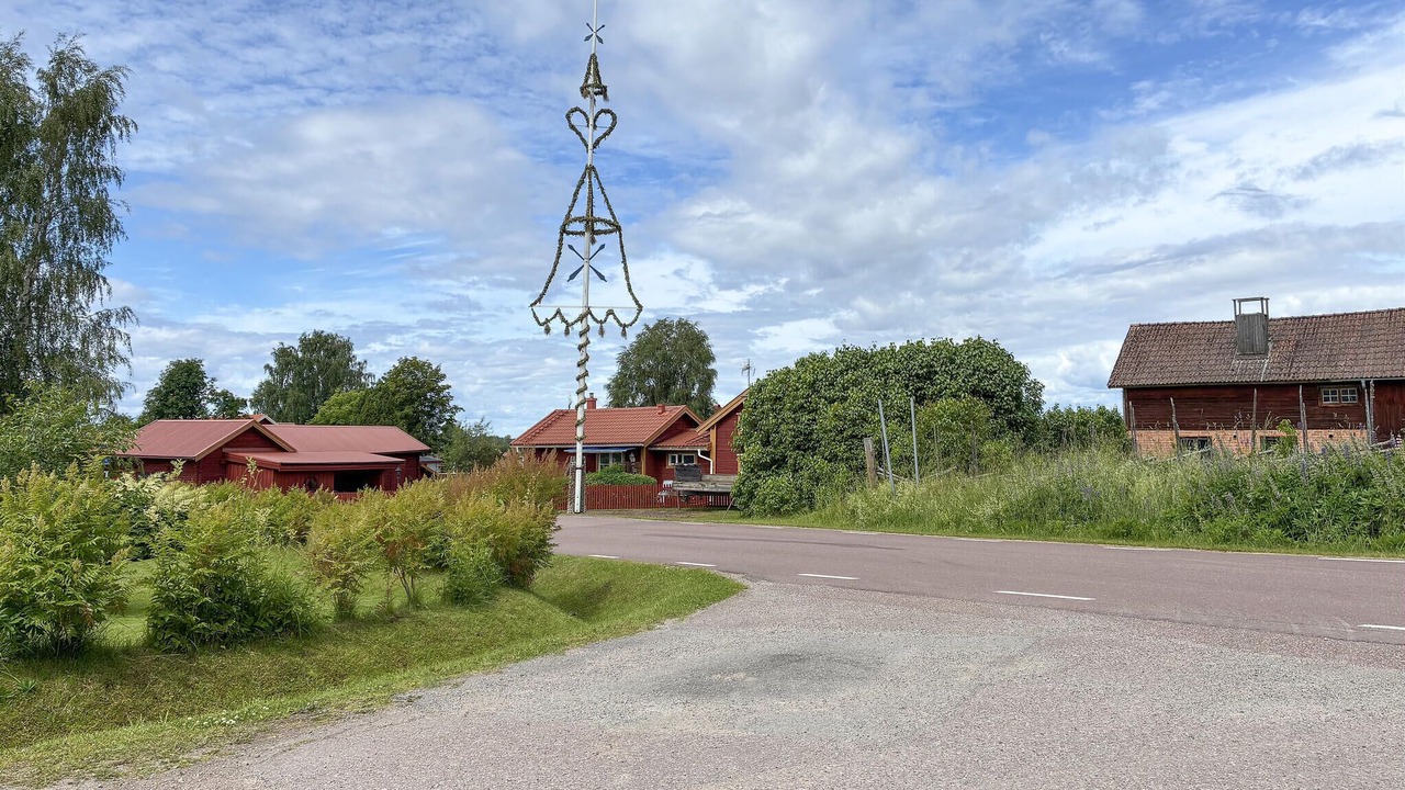 Photo of Others in Leksand
