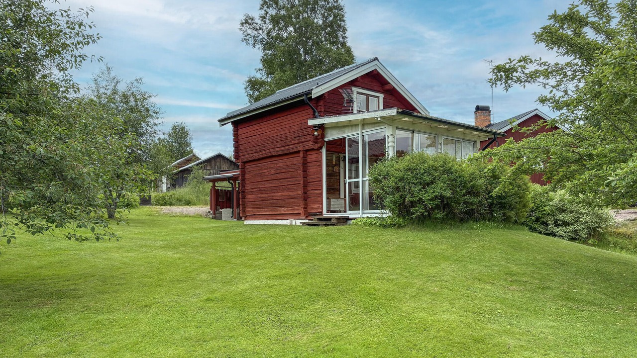 Photo of Others in Leksand