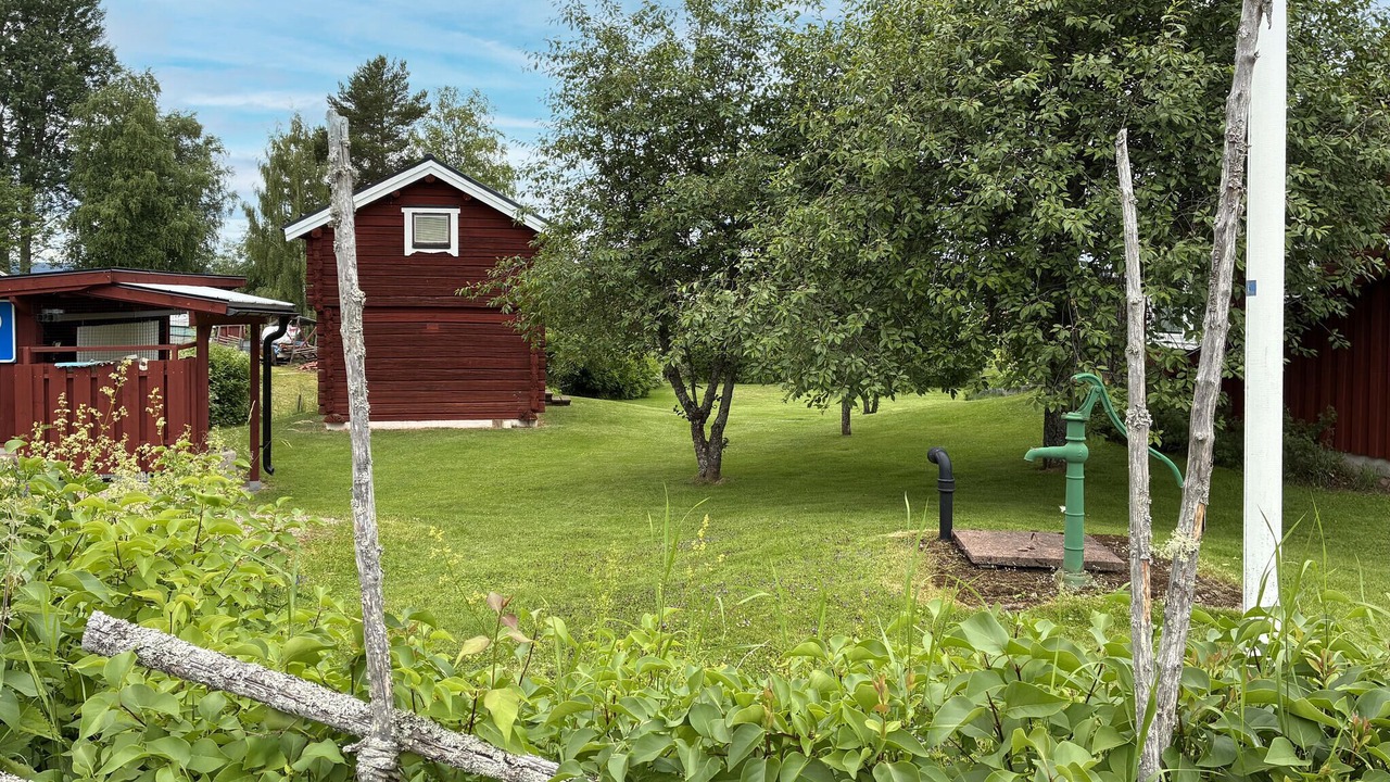 Photo of Others in Leksand
