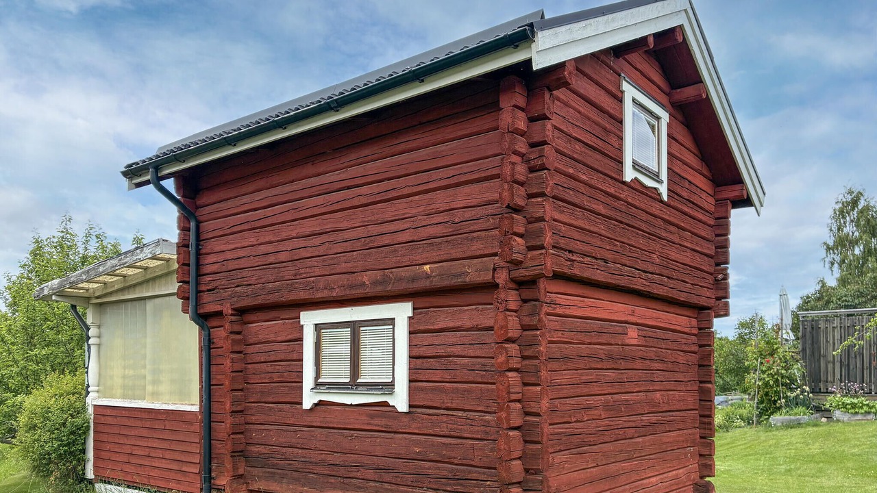 Photo of Others in Leksand