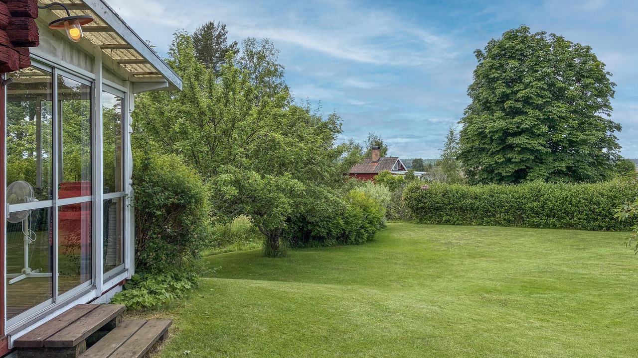 Photo of Others in Leksand