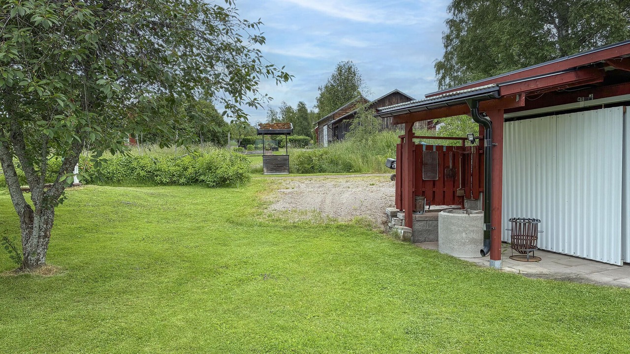 Photo of Others in Leksand