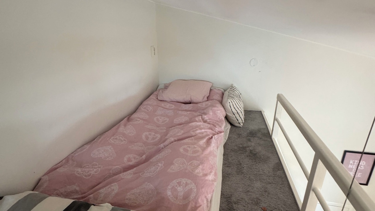 Photo of Bedroom in Torslanda