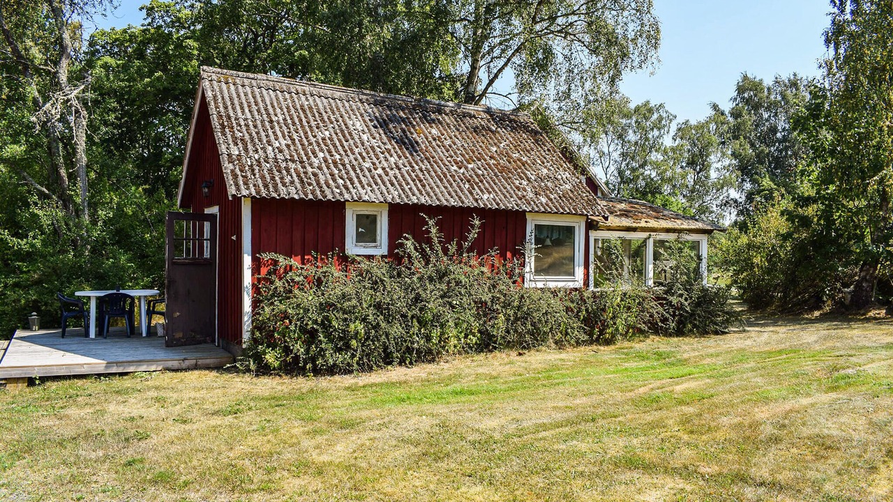 Photo of Others in Morrum