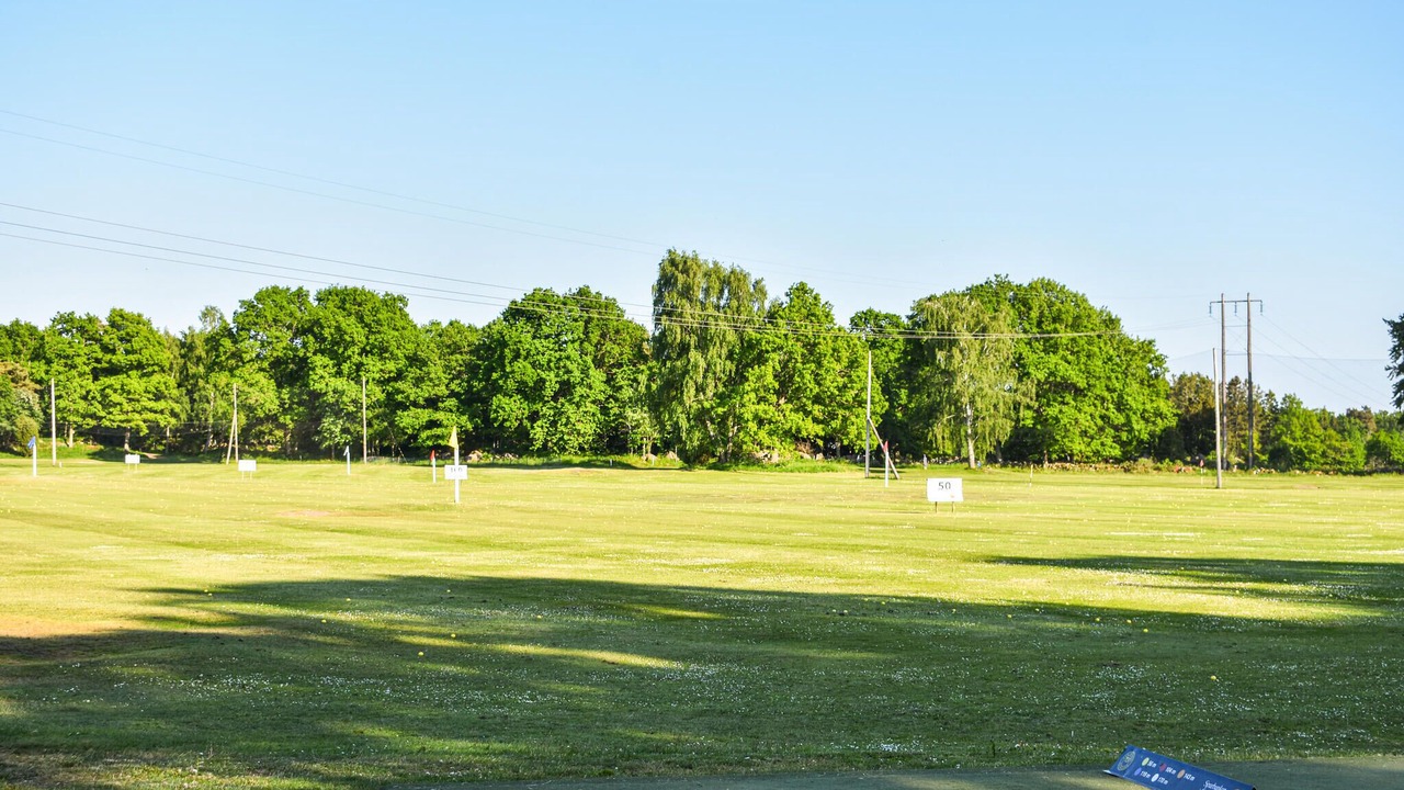 Photo of Others in Morrum