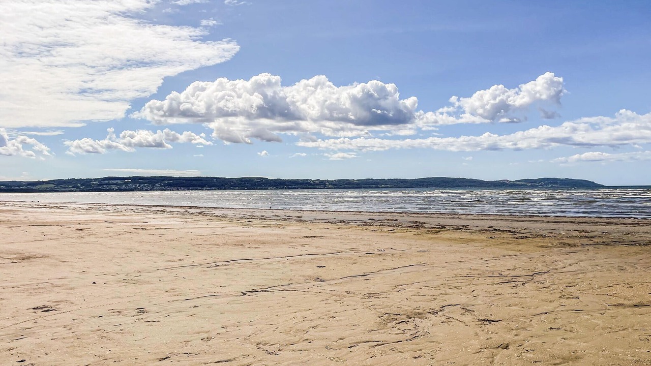 Photo of Others in Skummesloevsstrand