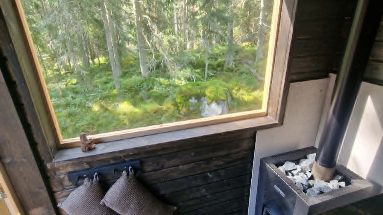 Photo of Others in Korppoo
