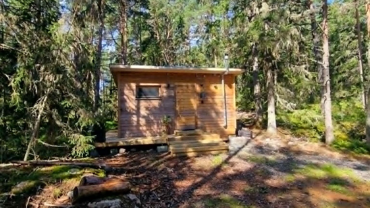 Photo of Outdoor in Korppoo