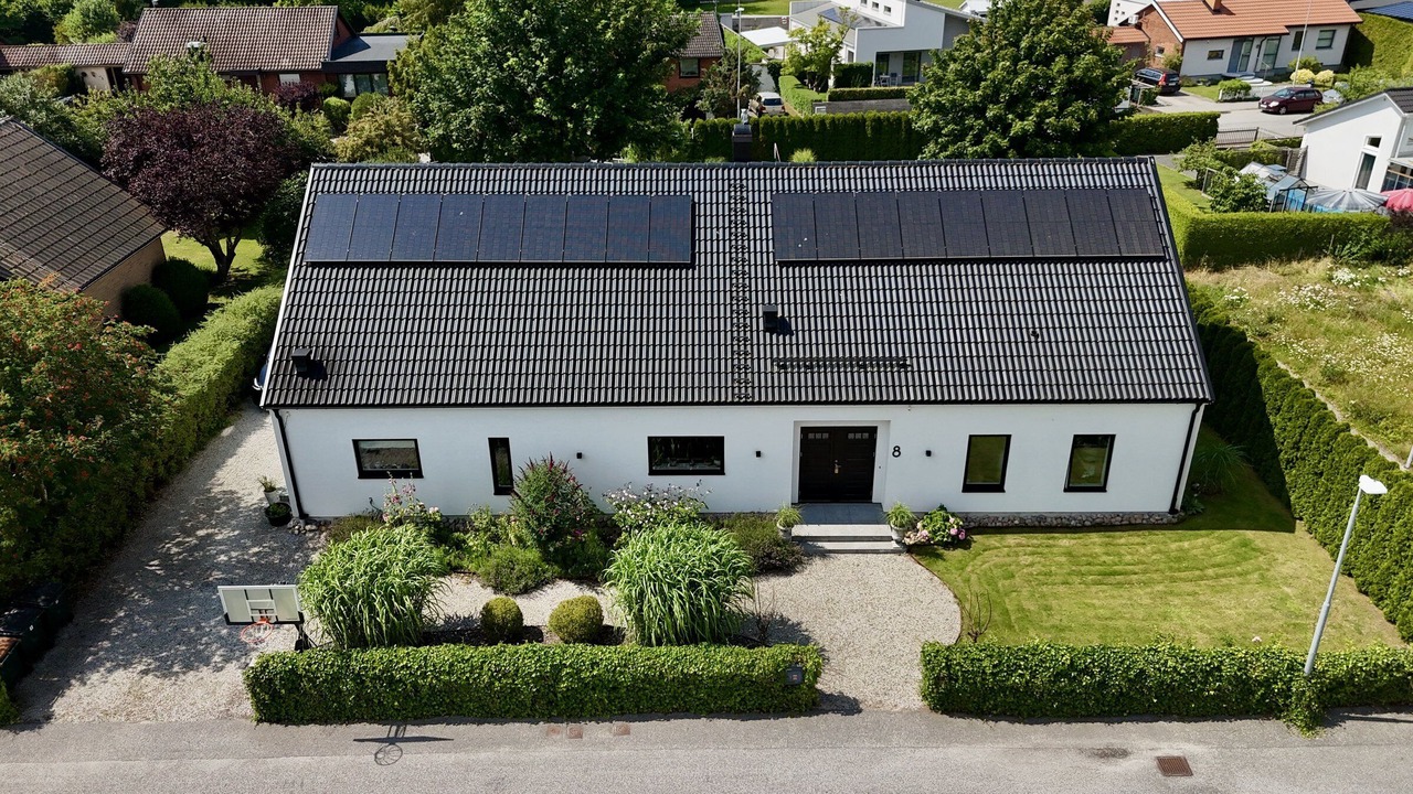 Photo of Outdoor in Lomma