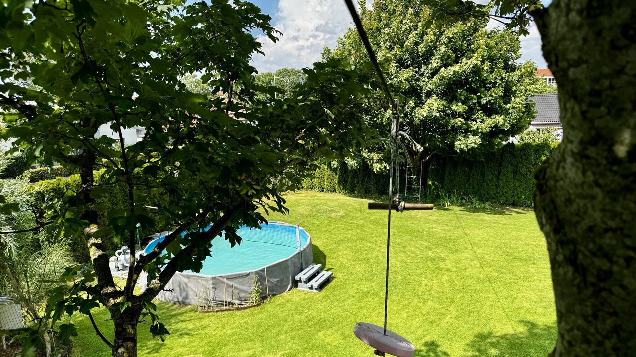 Photo of Outdoor in Lomma