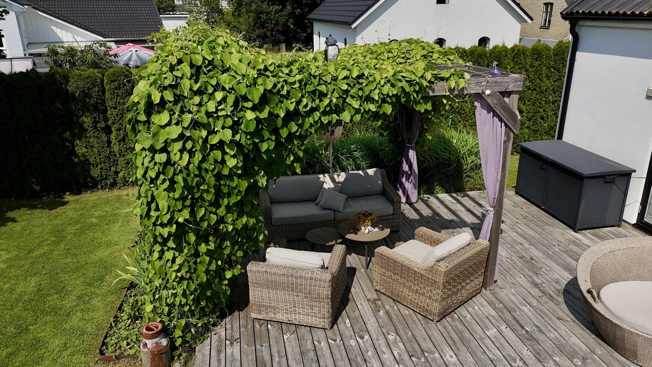 Photo of Outdoor in Lomma