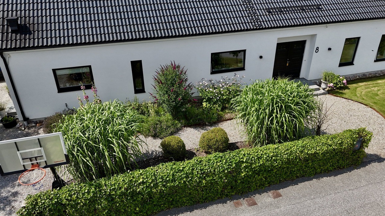 Photo of Outdoor in Lomma
