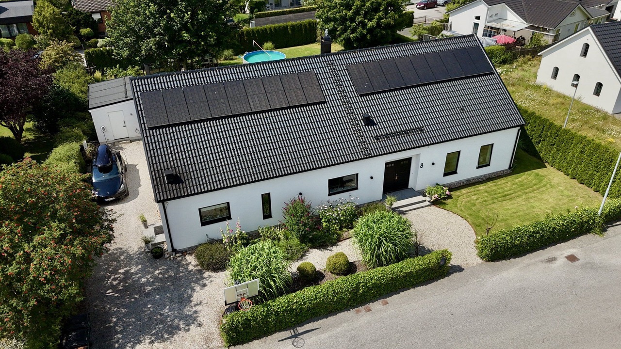 Photo of Outdoor in Lomma