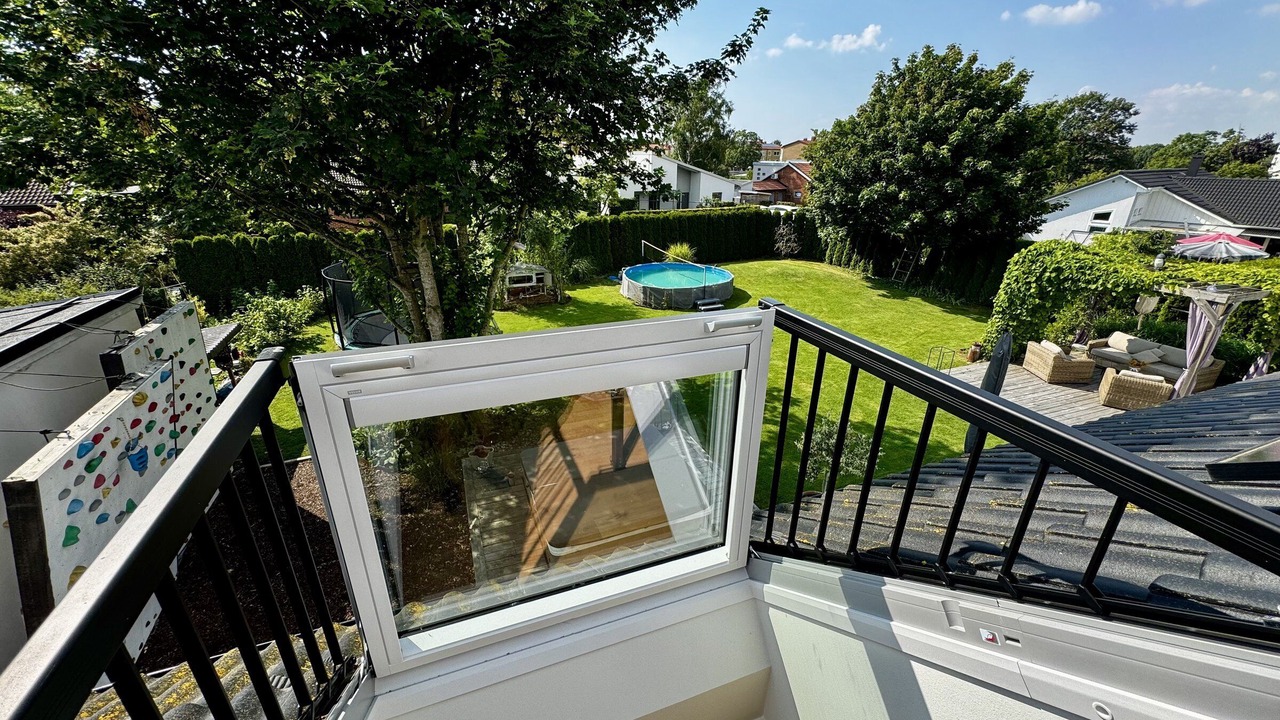 Photo of Outdoor in Lomma