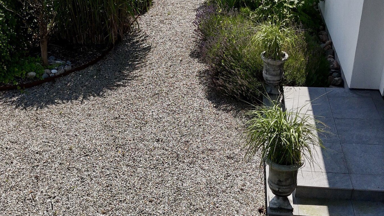 Photo of Outdoor in Lomma