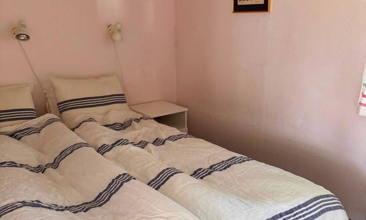 Photo of Bedroom in Lervik