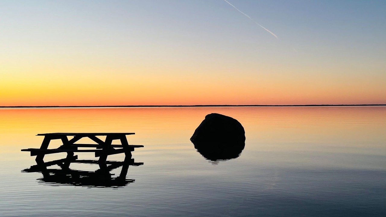 Photo of Others in Vargon