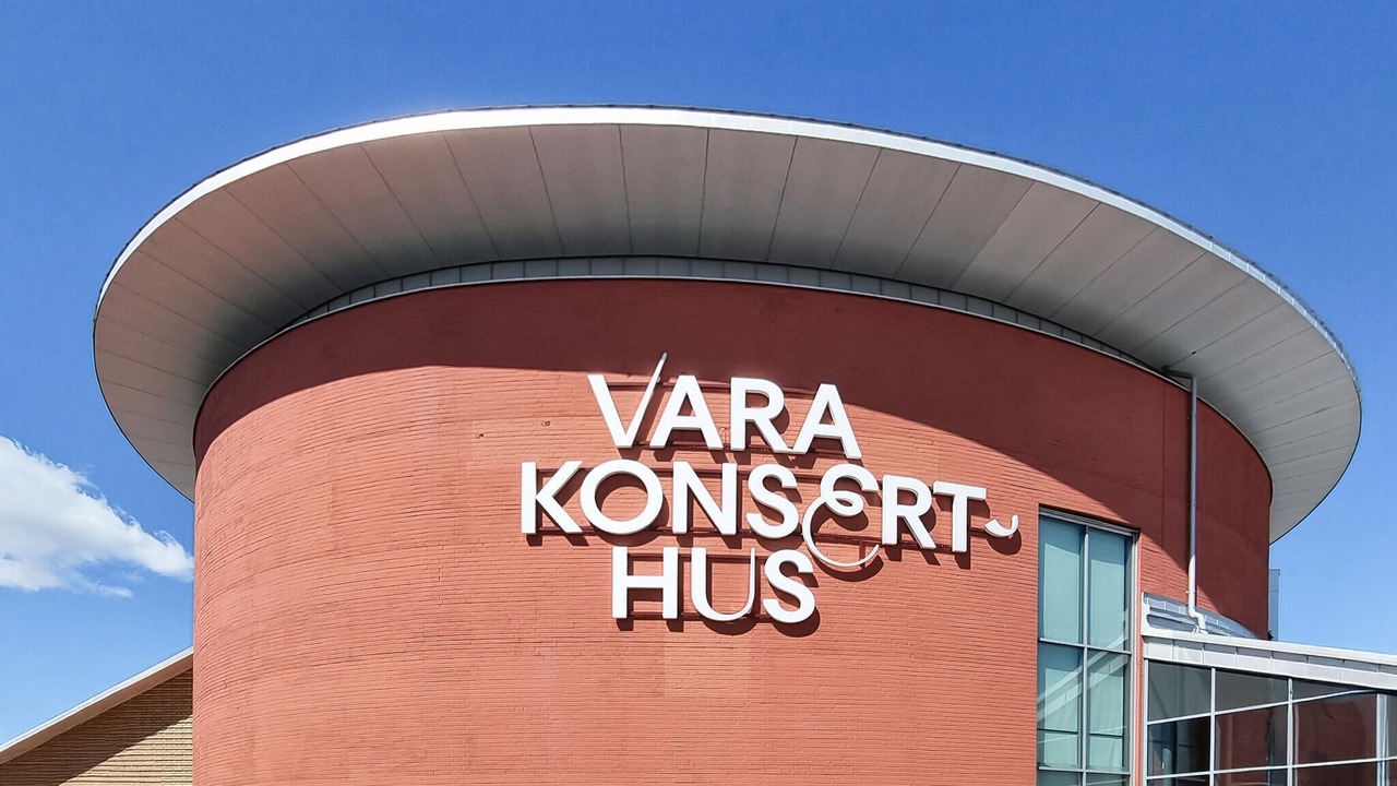 Photo of Others in Vara