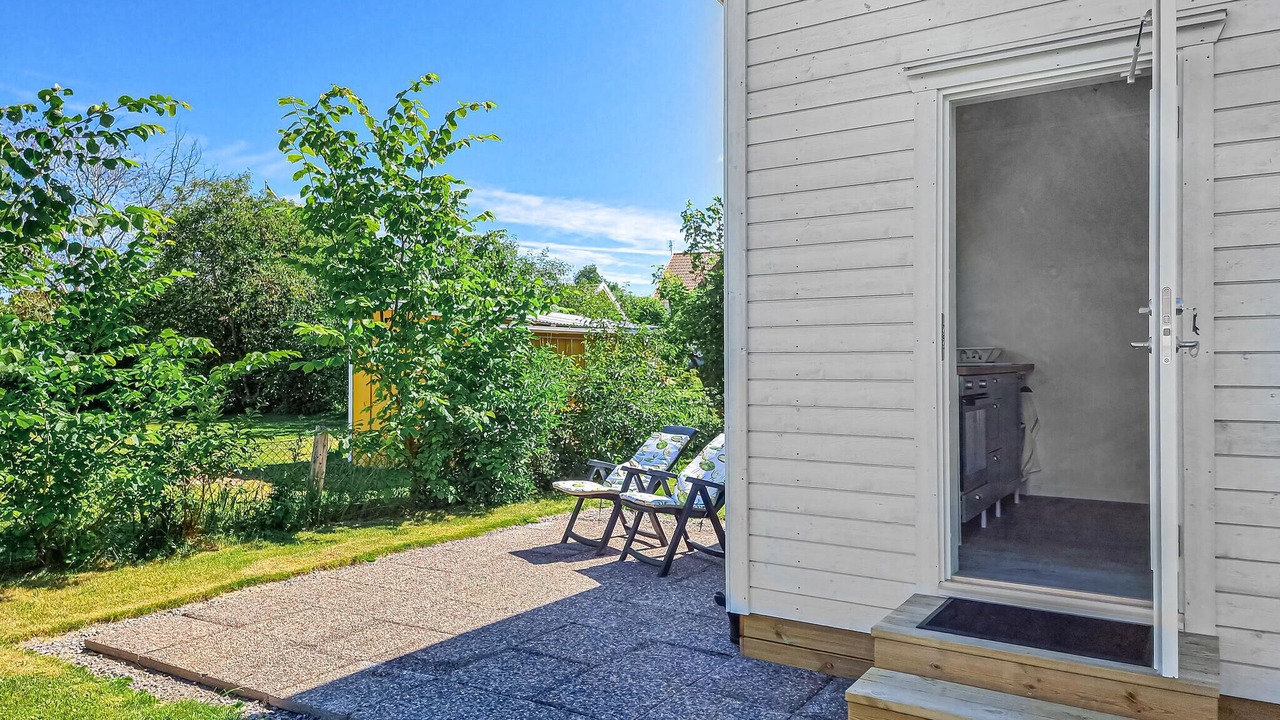 Photo of Outdoor in Vara