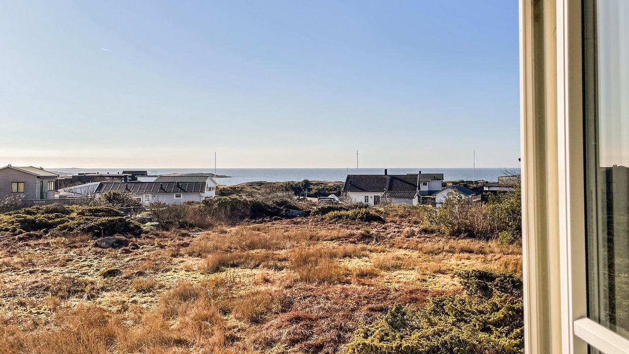 Photo of Others in Varberg