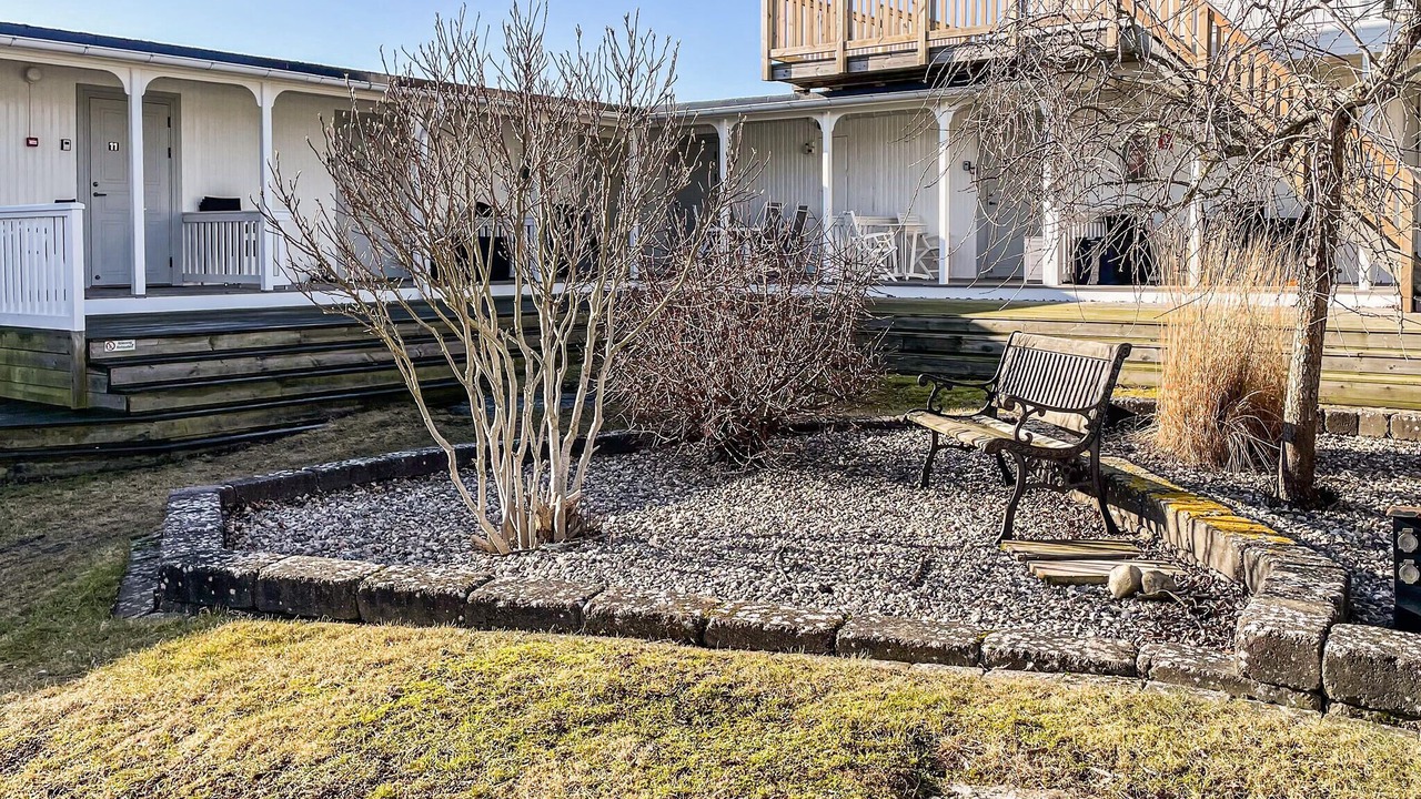 Photo of Outdoor in Varberg