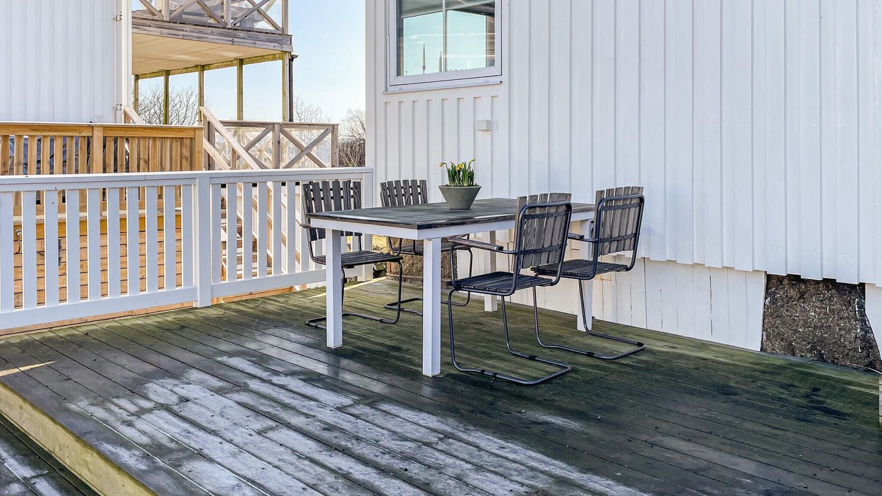 Photo of Outdoor in Varberg