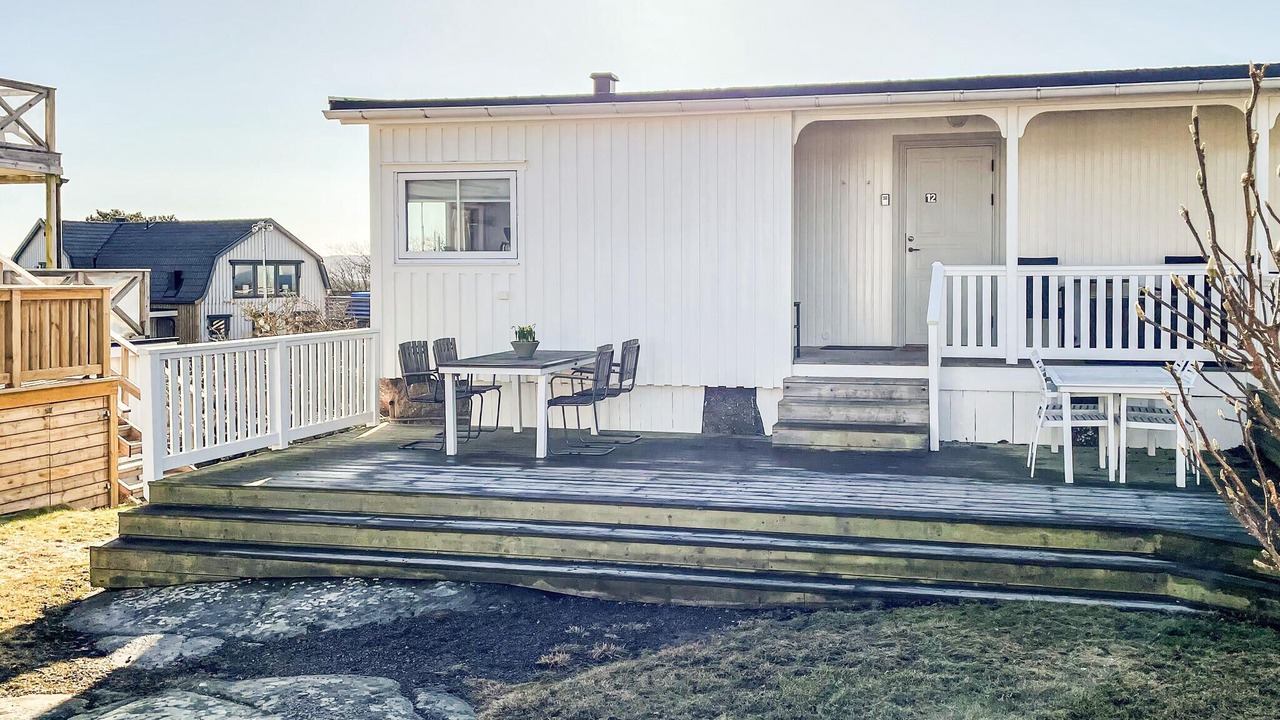 Photo of Others in Varberg