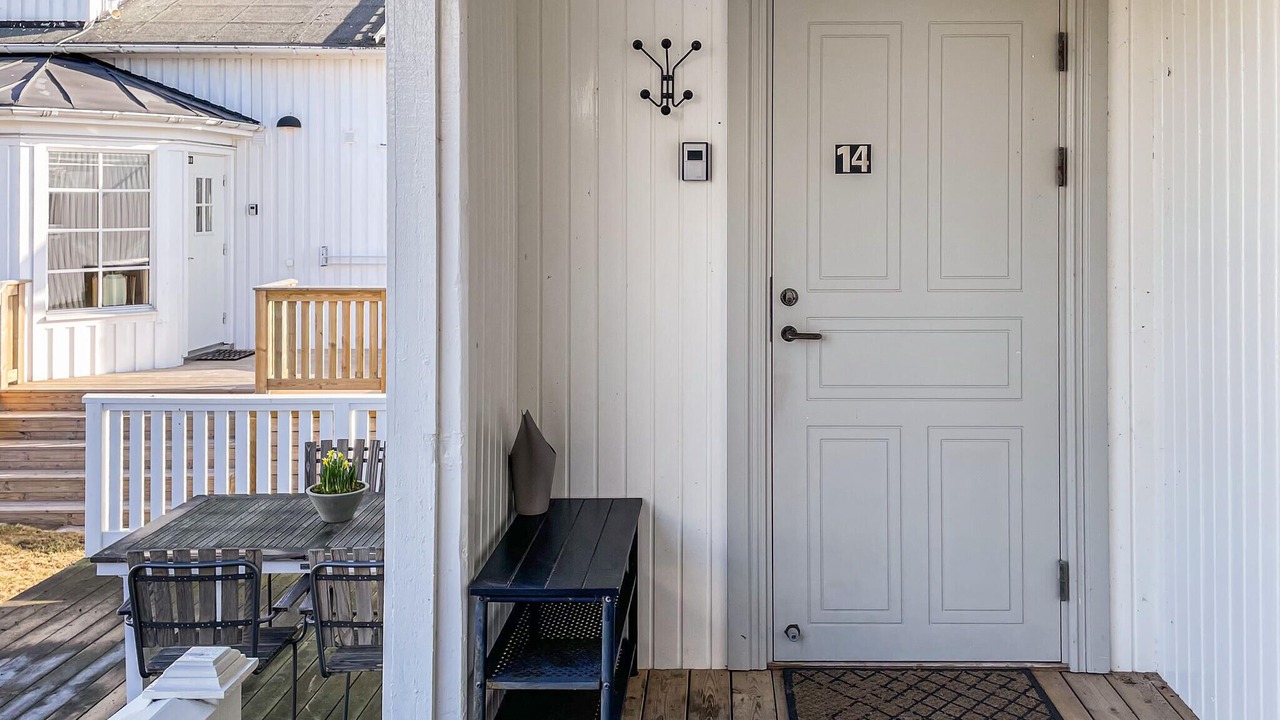 Photo of Outdoor in Varberg