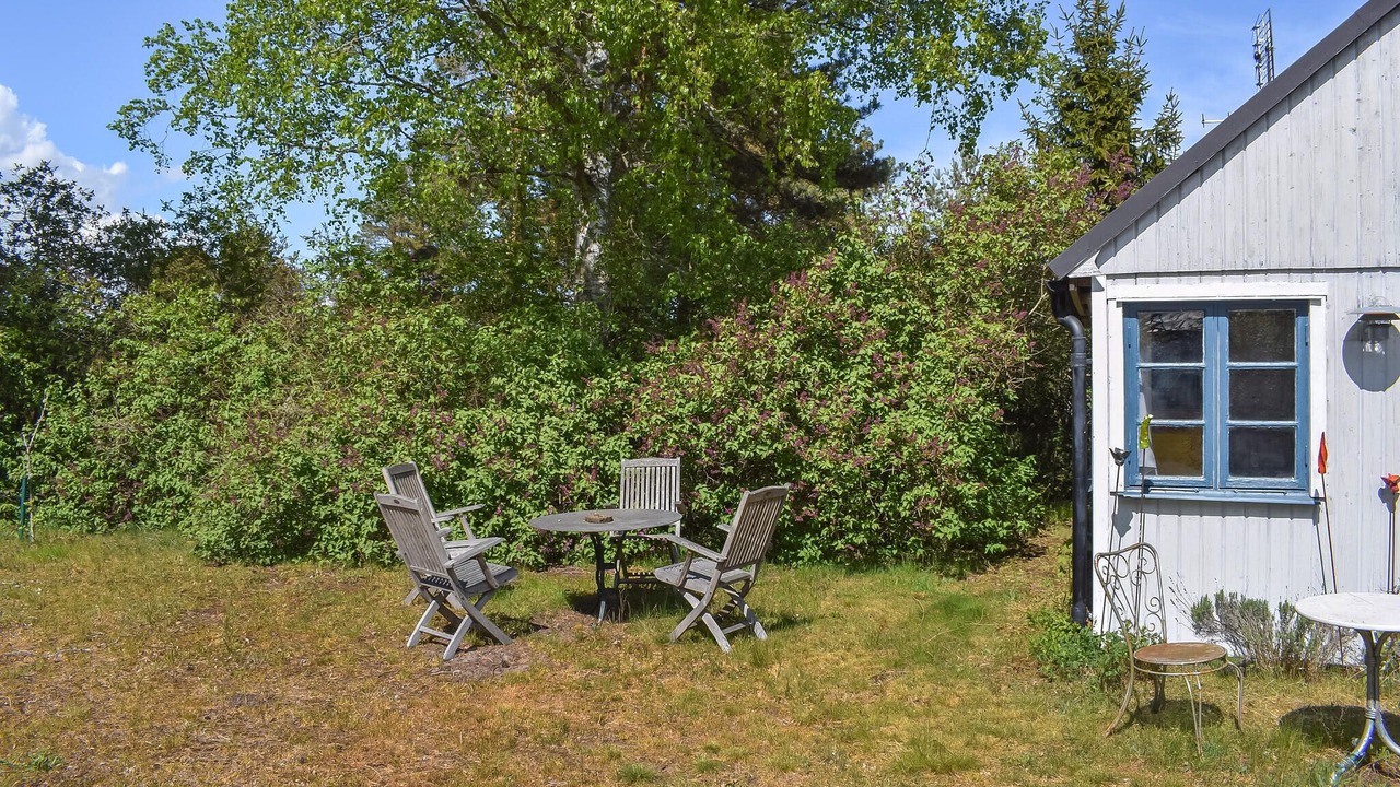 Photo of Outdoor in Malarhusens