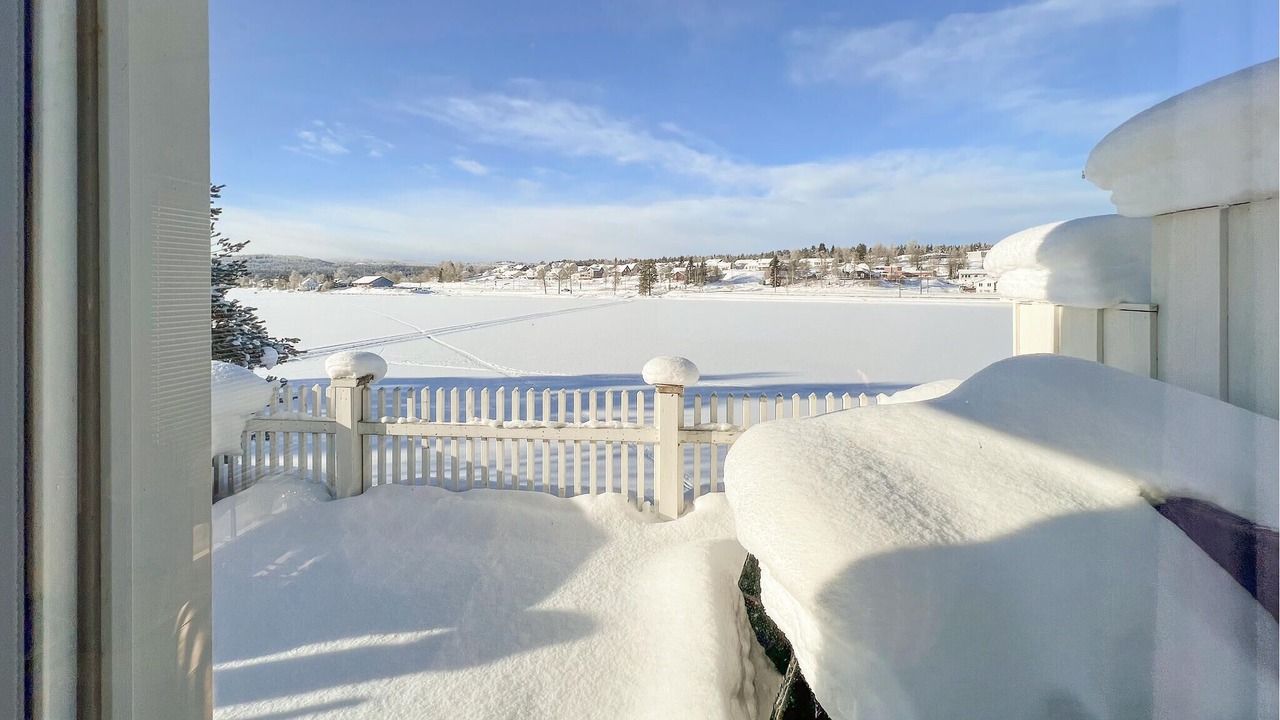 Photo of Outdoor in Eina