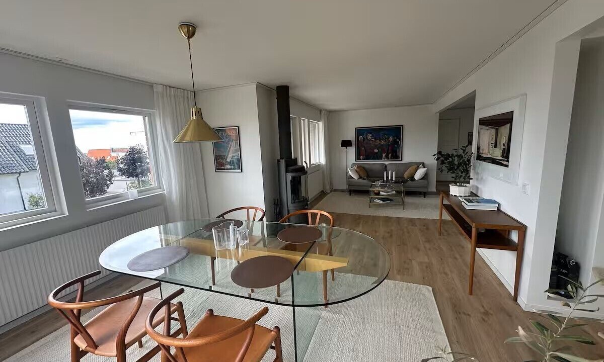 Photo of Others in Helsingborg