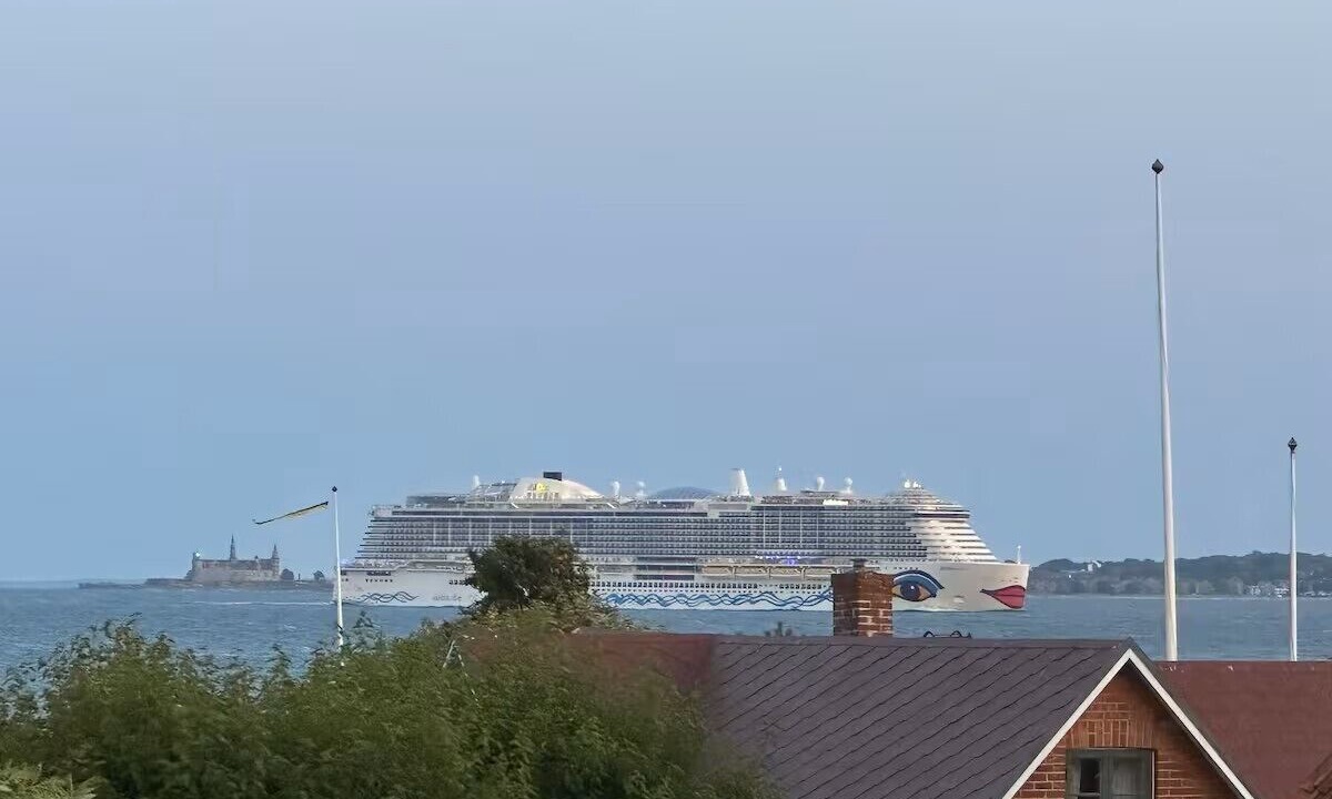 Photo of Others in Helsingborg