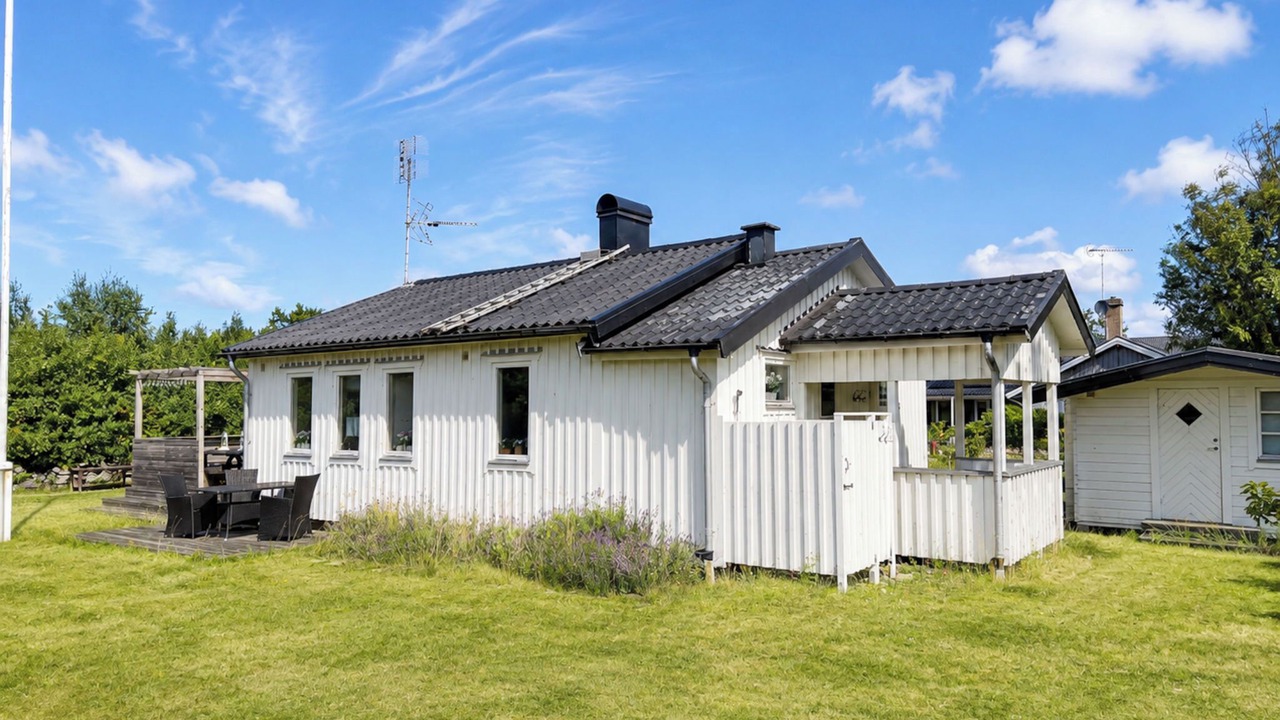 Photo of Others in Haverdal