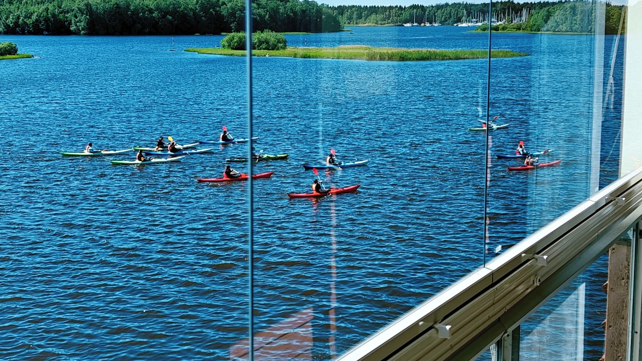 Photo of Others in Oulu