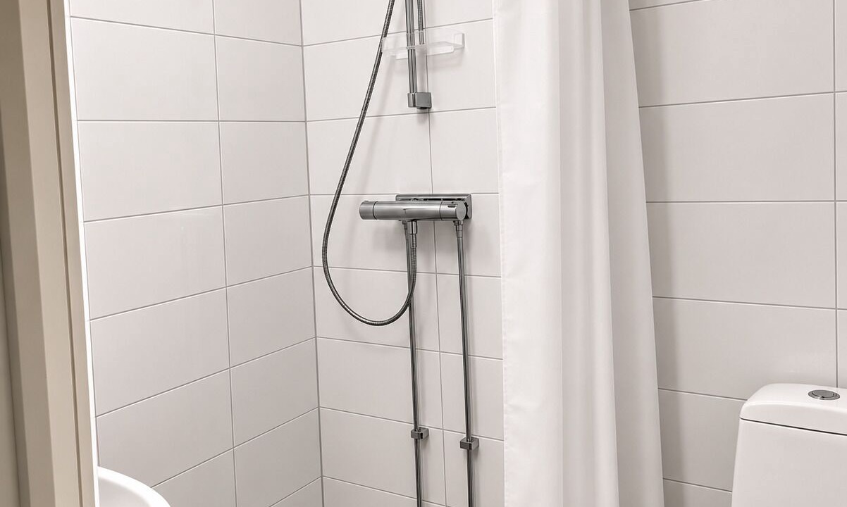 Photo of Bathroom in Sigtuna Municipality