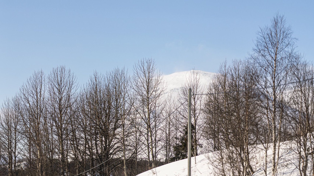 Photo of Others in Lykkja
