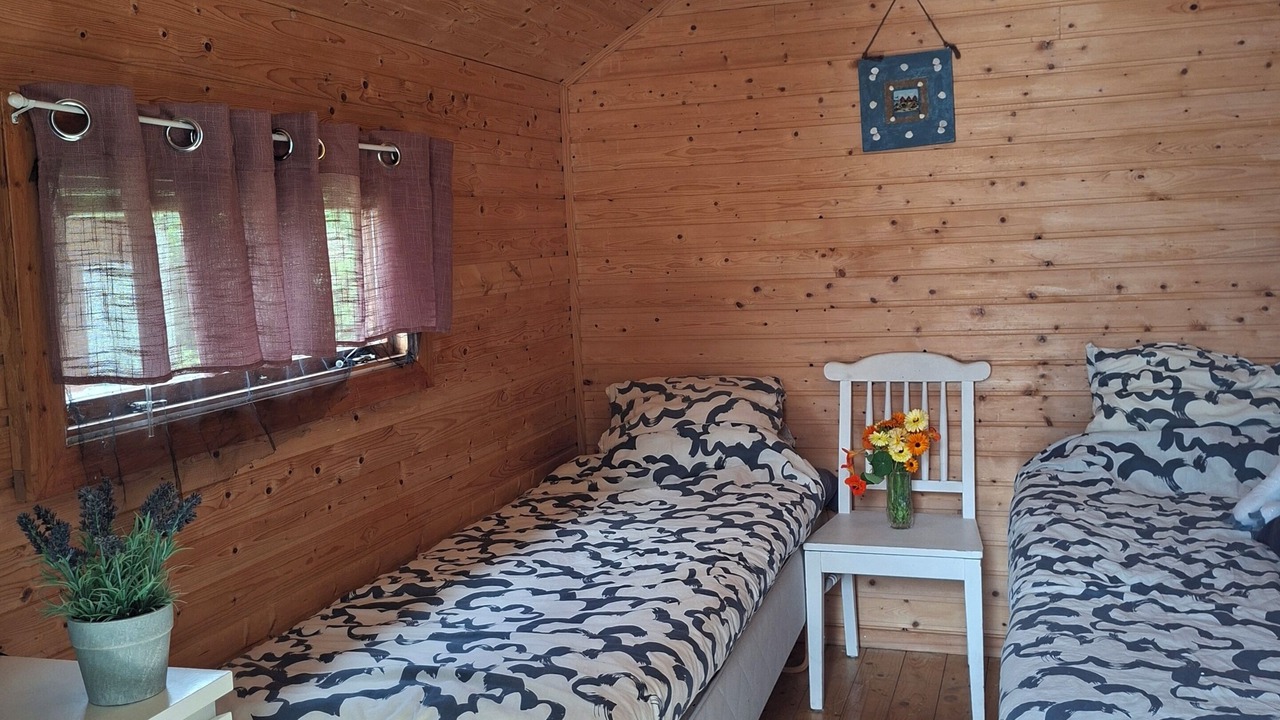 Photo of Bedroom in Arsunda