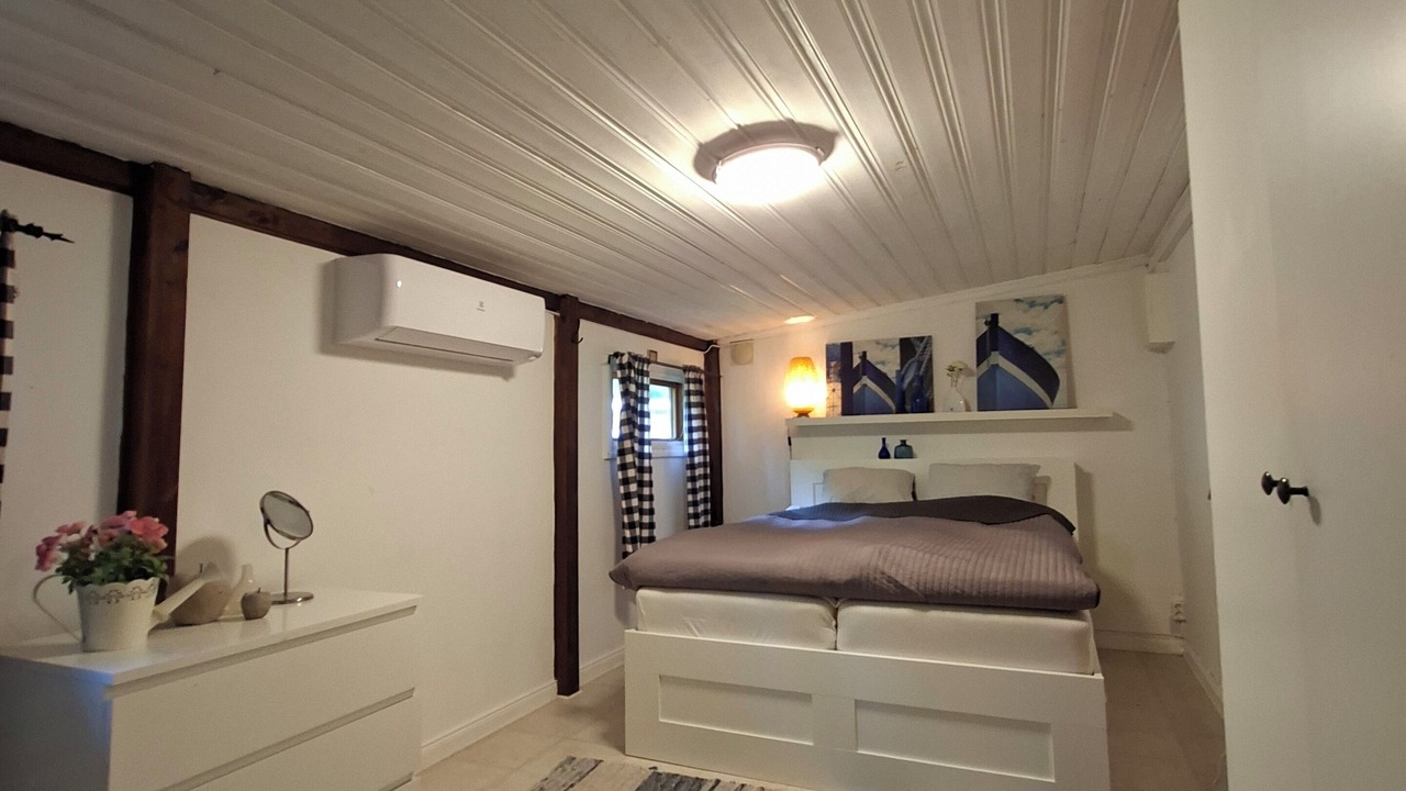 Photo of Bedroom in Arsunda