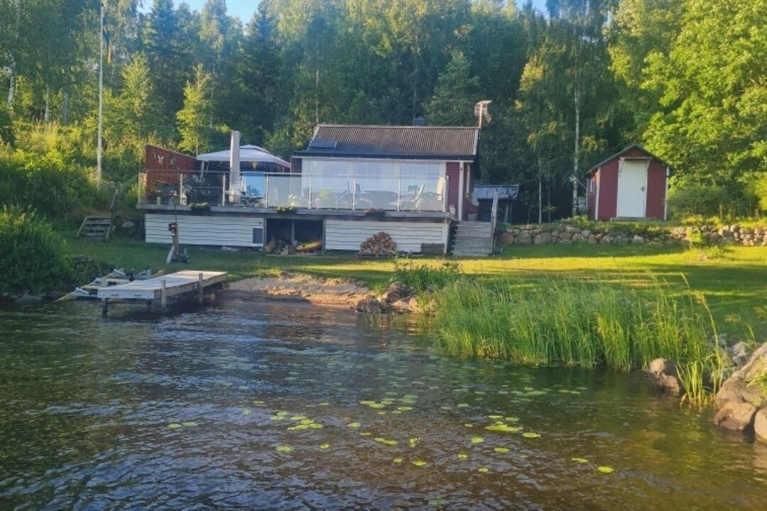 Photo of Outdoor in Arsunda