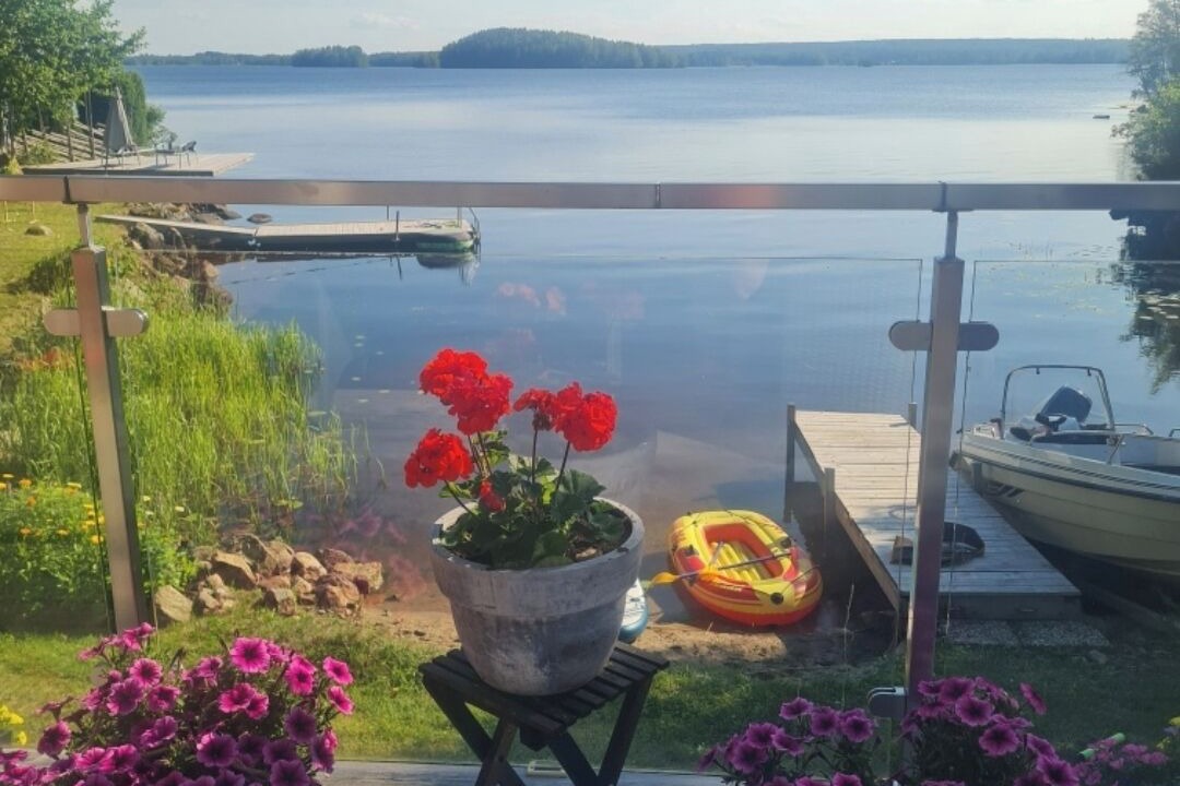 Photo of Outdoor in Arsunda