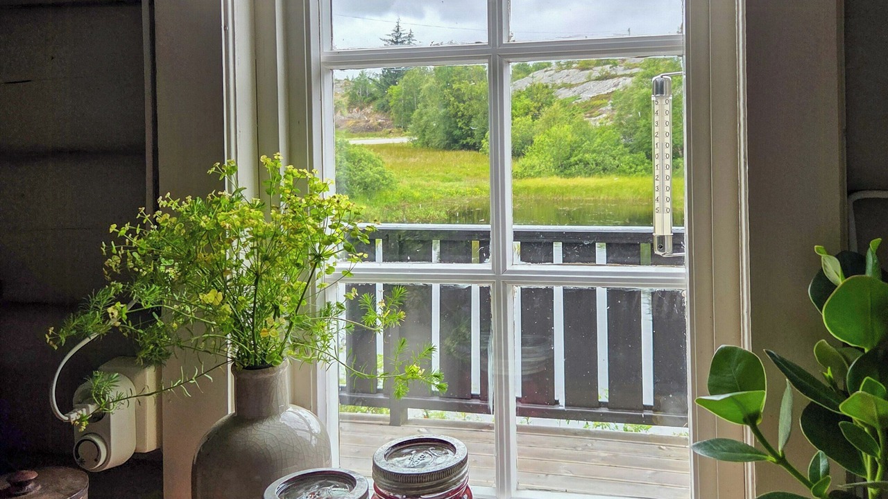 Photo of Others in Hitra